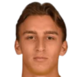 https://img.833zhibooo.com.cn/img/football/player/fc42134846b603aad6f5584e7d0bc646.png