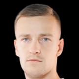 https://img.833zhibooo.com.cn/img/football/player/fc445a1ffaaf7f71afbf5f18a88f0a40.png