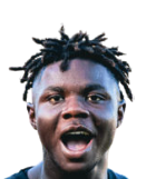 https://img.833zhibooo.com.cn/img/football/player/fc47dc86af64fc54a0aab48a333fb51b.png