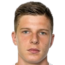 https://img.833zhibooo.com.cn/img/football/player/fc49f653a6eeecbb150fd2089a004e1a.png