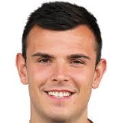 https://img.833zhibooo.com.cn/img/football/player/fc4a3f84f86989dc9257494f06a57d90.jpg