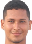 https://img.833zhibooo.com.cn/img/football/player/fc4d1fa932f3c51b13d04d79880cc8dd.png