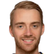 https://img.833zhibooo.com.cn/img/football/player/fc50faf7da435a6fc69cebd6bdfdcd24.png