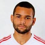 https://img.833zhibooo.com.cn/img/football/player/fc55987d2cde84bac3b6b641ed78cfa1.png