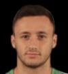 https://img.833zhibooo.com.cn/img/football/player/fc5910778d66f470e3af738f1fba75de.png