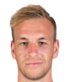 https://img.833zhibooo.com.cn/img/football/player/fc59f12b0c4dce8daf4b4be83000b52b.png