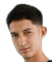 https://img.833zhibooo.com.cn/img/football/player/fc5d659280360a82a5de4c5d58f569da.png