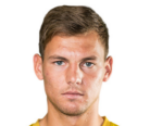 https://img.833zhibooo.com.cn/img/football/player/fc5dbde6f710514b6e914e33b6e0a932.jpg