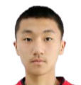 https://img.833zhibooo.com.cn/img/football/player/fc5dcf6a4031e89806cc9eda449ef61d.png