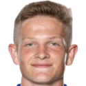 https://img.833zhibooo.com.cn/img/football/player/fc5e13f69c6f9b95bf9d26ab576558c3.png