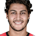 https://img.833zhibooo.com.cn/img/football/player/fc66b59c796ee2bb8024aa6aaec09dca.png