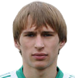 https://img.833zhibooo.com.cn/img/football/player/fc67e40098107d0287d16f7cd3e8aed6.png