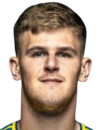 https://img.833zhibooo.com.cn/img/football/player/fc6c4813020ffda37338e013df8741a5.png