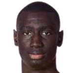 https://img.833zhibooo.com.cn/img/football/player/fc6e4f0cd8c57e1cb899413acb8dbd7c.png