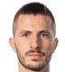 https://img.833zhibooo.com.cn/img/football/player/fc6ea9cda0566291e92a060bff7c03e2.png