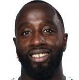 https://img.833zhibooo.com.cn/img/football/player/fc6fe42a4dc462f60206e9bfcd5fe1a2.jpg