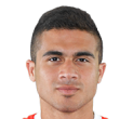 https://img.833zhibooo.com.cn/img/football/player/fc6fe42a4dc462f60206e9bfcd5fe1a2.png