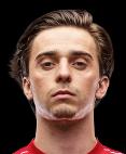 https://img.833zhibooo.com.cn/img/football/player/fc72d9e16104d0bd6a58f4038c96a008.png