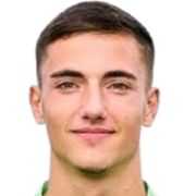 https://img.833zhibooo.com.cn/img/football/player/fc74f58fefa7edb41791dddb1937747a.png