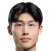 https://img.833zhibooo.com.cn/img/football/player/fc7950d90cee0b045165e9b6a2053e95.png