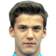 https://img.833zhibooo.com.cn/img/football/player/fc7c6096f0efb9a7b8d310dd3732b4f3.png