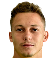 https://img.833zhibooo.com.cn/img/football/player/fc7da5ec9e97ef12a5dce334e360815f.png