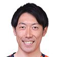 https://img.833zhibooo.com.cn/img/football/player/fc7e237816488c9075862e51556e7fb6.png