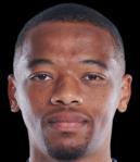 https://img.833zhibooo.com.cn/img/football/player/fc7f957c17761f563fcce2a1cb2b4824.png
