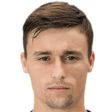 https://img.833zhibooo.com.cn/img/football/player/fc7fcfb7828d032be1b28116babca99c.png