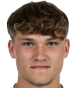 https://img.833zhibooo.com.cn/img/football/player/fc82ed2056badd5c66fa45091c4d7c0e.png