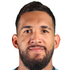 https://img.833zhibooo.com.cn/img/football/player/fc8655ca22de47821430bb88f13cd36c.png