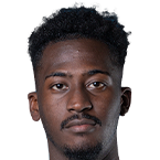 https://img.833zhibooo.com.cn/img/football/player/fc878cc42e4cb5277cfac5bdf9e4ce64.png