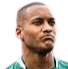 https://img.833zhibooo.com.cn/img/football/player/fc8b6f319b4db20cfb909927cb46dde5.png