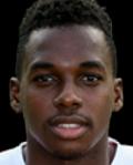 https://img.833zhibooo.com.cn/img/football/player/fc8d693d7a7cecab6db52d087b895e95.png