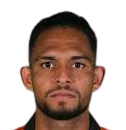 https://img.833zhibooo.com.cn/img/football/player/fc8dab3f30922167a4e79969cfa9835d.png