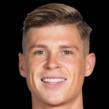 https://img.833zhibooo.com.cn/img/football/player/fc9028286731cdfcf1c999126f938e48.png