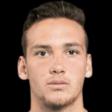 https://img.833zhibooo.com.cn/img/football/player/fc919b85dde4bd1b895eaac8154cadda.png