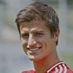https://img.833zhibooo.com.cn/img/football/player/fc9234a32e2be275e17f49b22c19bb18.png
