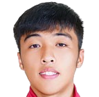 https://img.833zhibooo.com.cn/img/football/player/fc92bdbfbcf5e0a26f6340c075a12474.png