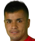 https://img.833zhibooo.com.cn/img/football/player/fc934f7d9080e449eebbea8e48357d80.png