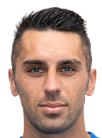 https://img.833zhibooo.com.cn/img/football/player/fc935e2876102a7869673bf762884c4f.png