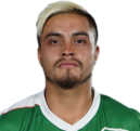 https://img.833zhibooo.com.cn/img/football/player/fc95f054b55e6da8c11ac44524809f3d.png