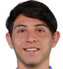 https://img.833zhibooo.com.cn/img/football/player/fc981ce46c6480f371c96b8081878b7e.png