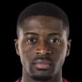 https://img.833zhibooo.com.cn/img/football/player/fc98cc6099c9de1406baf8ee29753993.png