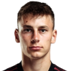 https://img.833zhibooo.com.cn/img/football/player/fc9bcf21abc5e71adc218b5d2e0985df.png