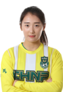 https://img.833zhibooo.com.cn/img/football/player/fc9d0d724426ce359f7dc5145adf8193.png