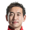 https://img.833zhibooo.com.cn/img/football/player/fc9eb461bc416ffeec316af9aeb11d07.png