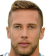 https://img.833zhibooo.com.cn/img/football/player/fca13d0f0a59658b489b423f83f2dc7f.png