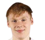 https://img.833zhibooo.com.cn/img/football/player/fca24cd02175c4da794166f803c3f33f.png