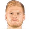 https://img.833zhibooo.com.cn/img/football/player/fca2b762ae3a8f6a8d12a76b15489b3e.jpg